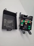 2014 2015 Hyundai Tucson Fuse Box Engine Compartment Fwd 913082S150 Used. Price: $84.10.