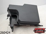 Oem 2014 Toyota Sienna 3.5L Engine Fuse Box Used. Price: $119.99.