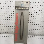 Gm 12341270 Door Edge Guards Nos New. Price: $39.95.