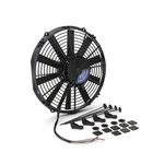 Proform 67034 Brushless Ultra Performance 12 In Fan 2100 Cfm New. Price: $195.95.