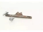 Genuine Ford Kit Steering Column Repair 5W1Z-3605-A New. Price: $18.12.