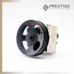 2000-2007 Toyota Tundra Sequoia Power Steering Pump 44310-0C030 Oem Used. Price: $86.42.