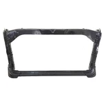 New Front Radiator Support; Bolt In Replaces 84714654. Price: $570.95.