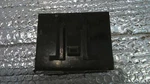 Chassis Brain Box Honda Fit 07 08 39350 Sln A010 Used. Price: $55.00.