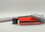 Toyota Gr Corolla 2023-2025 Filter And Wiper Service Kit Genuine Oem New. Price: $145.00.