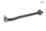 2017-2024 Jeep Compass Rear Right Side Trailing Control Link Arm 68309201AA Oem Used. Price: $50.04.