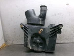 02 - 03 Acura Tl Air Intake Resonator 3.2L Used. Price: $103.96.