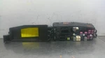 06 - 10 Kia Sedona Engine Under Hood Fuse Relay Junction Box Used. Price: $39.96.