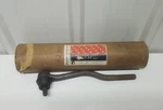 Nos Gm 5678057 Tie Rod End 1963-64 Oldsmobile 88, 98, Cutlass, Jetfire, Starfire New. Price: $134.95.