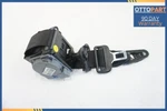 12-20 Mercedes R172 SLK250 Retractor Right Passenger Oem 38K Used. Price: $64.35.