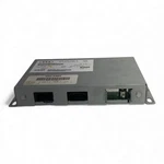2006-2010 Audi A8L D3 Sirius Satellite Receiver Player Unit 4E0035593D Oem Used. Price: $44.09.