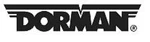 Genuine Dorman Spline Drive Lock Key 711-040.1 New. Price: $6.50.