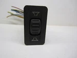 Bmw 318 Series 85 86 87 88 Audio Fader Balance Switch Oem # 65121379325 Used. Price: $34.88.