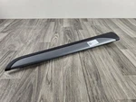 19-21 Subaru Forester Front Dash Right Molding Trim Set Oem Used. Price: $35.00.