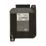 2011 Ford Super Duty Tcm Tranmission Control Module BC3A-12B565-PB Used. Price: $119.99.