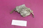 Nikki Fuel Pump For Parts. 271070. Untested, As-found. See Pic.. Price: $39.99.