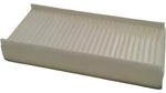 Chrysler Cabin Air Filter 1AMFC00017 New Oem. Price: $32.95.