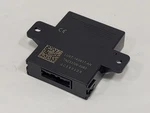 21 Navigator Bluetooth Module Id LU5T14G617AN Used. Price: $195.00.