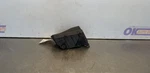 24 Volkswagen Golf R Engine Fuse Box Used. Price: $75.00.