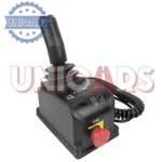 Control Box 100840 For Genie Lift GR-12 20 GRC-12 GS-1530 3246 3268DC New. Price: $255.00.