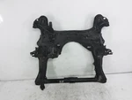 Acura Rdx 2007-2012 Front Sub Frame Cradle Beam 50200-STK-A02 Used. Price: $455.48.