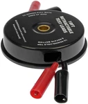 Dorman 84610 Foot Retractable Test Leads New. Price: $23.65.