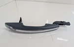 PO#5 Oem 2016-2018 Lincoln Mkx Lh Outside Door Handle GA1Z-5422405-ABPTM Remanufactured. Price: $159.00.