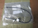 Mercedes Class W222 Rear Switching Module Part No A222 905 88 04 64 New. Price: $38.85.