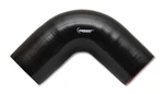 Vibrant Performance 2747 Ply 90 Degree Elbow New. Price: $88.74.
