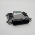 2019 2020 Kia Optima Engine Ecm Control Module 39170-2GJL5 Used. Price: $38.77.