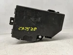 2023 Acura Integra Relay Module 32200-3S5-A60 AL8K2 Used. Price: $54.59.