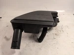 2008 - 2013 Nissan Rogue Air Intake Resonator 2.5L Oem Used. Price: $50.96.