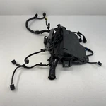2023 Toyota GR86 Base Automatic Engine Bay Fuse Box With Wiring Harness Cut Oem Used. Price: $142.49.
