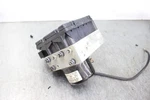 Bmw E46 2000 Abs Anti-lock Brake Pump 6752639 Oem LM86 Used. Price: $71.99.