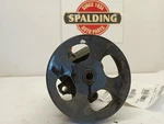Power Steering Pump From 2002 Toyota Tundra 4.7L 12117429 Used. Price: $84.94.