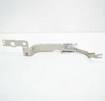 New Audi A6 C7 Front Right Bumper Carrier Brace 4G0807592B Oem No Duty To. Price: $20.68.
