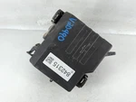 2019-2020 Hyundai Santa Fe Relay Module Hxqmn Used. Price: $40.83.