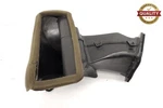 2020 - 2024 Tesla Model Y Hvac Heater Cabin Fresh Air Intake Duct Oem 150953600A Used. Price: $139.99.