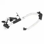 2018-2019 Genuine Ford Mustang Wire Wiring Harness Jumper Assembly NL1Z-15K867-F New. Price: $143.65.