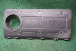 2008 2009 2010 Hyundai Sonata 2.4L Engine Cover Oem 292402G000 Used. Price: $32.77.