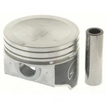 Engine Piston Sealed Power WH820CP New. Price: $92.99.