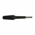 Genuine Ford Steering Column Tilt Adjuster 4C2Z3F609AA New. Price: $42.86.