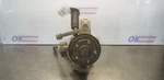 04 Chevy Corvette C5 Independent Suspension Assembly Rear Right Passenger Used. Price: $133.87.