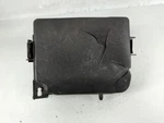 2017-2018 Kia Forte Relay Module P077S400 91218 B0400 LF4QN Used. Price: $38.89.