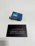 96-00 Honda Civic Oem RK-0285 Interlock Control Assembly Computer Module #3671 Used. Price: $24.61.