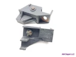 2013 Mini Cooper R56 R57 R55 R58 R59 R60 Radiator Top Side Bracket Set L+r Used. Price: $24.99.