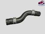 Oem Honda Accord 1.5L 2018-2022 Engine Radiator Water Coolant Upper Hose Pipe Used. Price: $29.00.