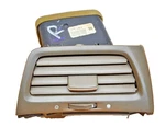 2008-2012 Honda Accord Front Right Dash Air Vent Passenger Side Oem 77630-TA0 Used. Price: $22.29.