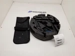 Lacrosse 2015 Jack 465716 Used. Price: $55.00.
