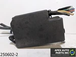 2OEM 2009-2012 Toyota RAV4 2.4L Relay Module Used. Price: $59.99.